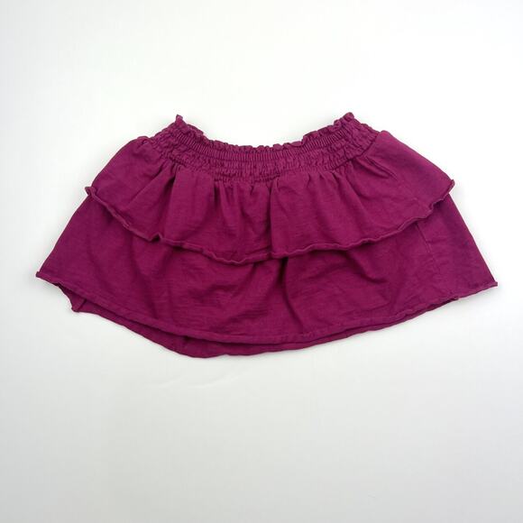 Tea Collection Skirt - Picture 2 of 5